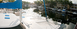 Our PADI IDC location in Key Largo photo